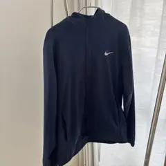 NIKE dry fit ランニングウェア