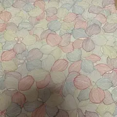 Item thumbnail for item 95481db9-35f7-487e-a444-3078db60f63d