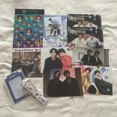 Item thumbnail for item 5f9f8684-fd8d-4e43-9bf4-667e07187f6c