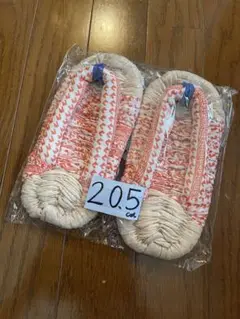 Item thumbnail for item 1e22f167-3ea9-47e8-bba8-70fa0d5ee27d