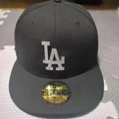 Item thumbnail for item 53bfb6c5-cac1-4c69-afe3-f66c28fb4796