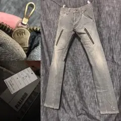 Item thumbnail for item 48c14643-76e2-4ec9-a03e-d54ffa49bf6a