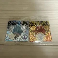 Item thumbnail for item f41df25d-9c5c-48ff-8abc-a1a485c97761