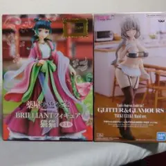 Item thumbnail for item 6fe561e7-960d-4805-8042-c0d1edddb73c