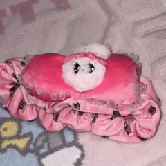 Item thumbnail for item d14b47e6-102d-492d-839e-a24e71f84702