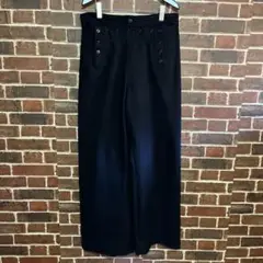 Item thumbnail for item 3ecfaa0e-7469-46be-834b-b3b5549e2f8d