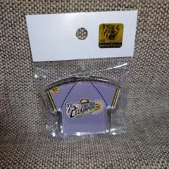 Item thumbnail for item f7f5c60f-dc05-4f06-bba9-44d362d2a47d