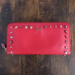 Item thumbnail for item d5937643-efa0-43dd-8485-383e438dc163