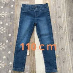 Item thumbnail for item 0cde2e1a-d826-4cc8-ba1f-bfb25d9b8bf7