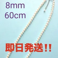 Item thumbnail for item 1d576724-a925-4efb-9a71-b0b86ff95231