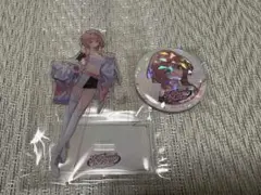 Item thumbnail for item 9b289b1c-14fb-4b26-8c62-8fbadfea94af