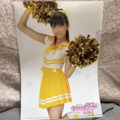 Item thumbnail for item fd312191-a9c0-40a6-b6e5-1c6046eb5695