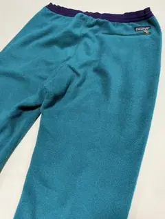 Item thumbnail for item b3b05acb-24bc-4439-b33c-90546f9842f7
