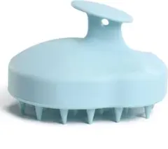 Item thumbnail for item 99354d51-417f-41a3-986e-cf768b1ff8f1
