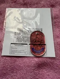 忍たま乱太郎 久々知兵助
