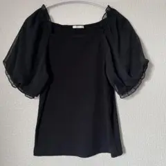 Item thumbnail for item ef030a63-1f2d-4079-80a9-a5363b6007e7