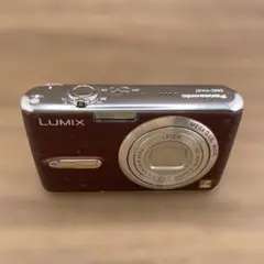 Item thumbnail for item 40a6e78c-55d8-4698-87e9-78940f566ac9