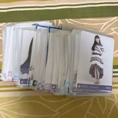 乃木坂46 生写真 まとめ売り