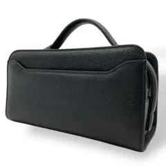 Item thumbnail for item 959b8642-6b20-4d4d-8998-92df7a1ad301