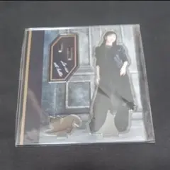 岩田陽葵 アクリルスタンド・2024 Winter