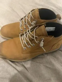 Item thumbnail for item 7844554c-c875-4084-a8d7-0abd81fc4265