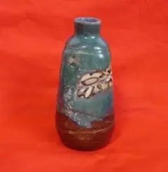 Item thumbnail for item e2638c60-030e-4785-966e-e67f6726a13d