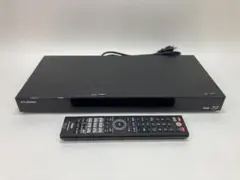 Item thumbnail for item ff338430-3d6c-4d81-ac2f-f2cd4e6e7330