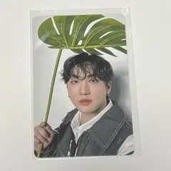 Hollow 会場限定 チャンビン