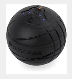 Item thumbnail for item 8cdbddec-9074-4fef-a031-909e32dcf3eb