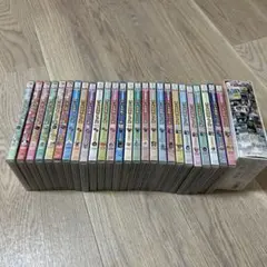 2025年最新】ロケみつ DVD 全巻の人気アイテム - メルカリ