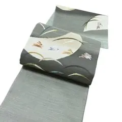 Item thumbnail for item 128bbfe7-8ef9-4044-a195-a1f953e4d4f9