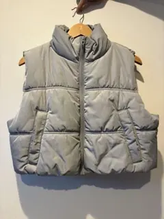 Item thumbnail for item 1ac30b82-a1a2-4593-a4b6-1965289de129
