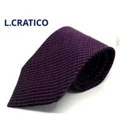 Item thumbnail for item 0f2c5cf7-5d00-4e3a-8aa0-705dcb845b8a