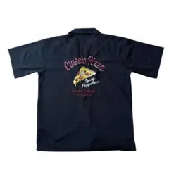 Item thumbnail for item c7bb1af8-24cb-4a0d-bffd-f073a3d420f4