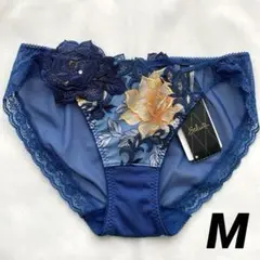 Item thumbnail for item 77340e02-2c3d-4735-ad46-2b259fd5cc43