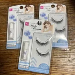 Item thumbnail for item 48df0305-6eff-4954-b694-32a62c6a85a4
