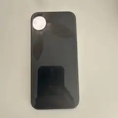 iPhone 15pro 256GB