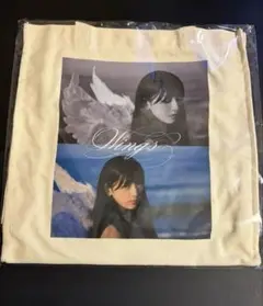 Item thumbnail for item da7d8899-7bf7-4ab7-9ab4-bc341c60130e