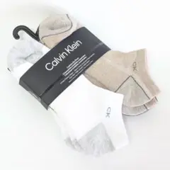 Item thumbnail for item b8d57c16-8054-4b8d-aaa9-6fc23f6e6343