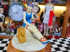 2025年最新】コカ・コーラオルゴールの人気アイテム - メルカリ