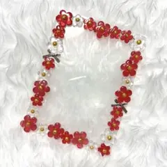 Item thumbnail for item 86d5d869-17e8-431e-a9c5-d5dda5856712