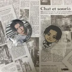 Item thumbnail for item cbe8c8b7-fed6-430f-8989-b5e32a88aa8f