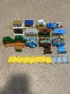 Item thumbnail for item a62f0352-168f-40fe-8f04-05210efe683e