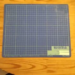 Item thumbnail for item 96e35029-0b23-4af2-9fca-a2f2a63a302f