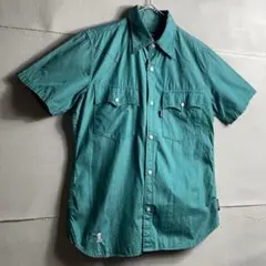 Item thumbnail for item 4ae5953d-d63f-4ce1-9ab3-82199e0d1813