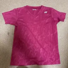 Item thumbnail for item ade5662b-599a-480d-94fa-cff4b5c893e4