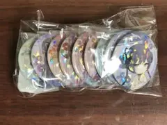 ブルーアーカイブ ～先生といく ！ 冬の神戸有馬旅～ スタンプラリー 特典