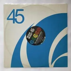 Unforscene /Don't You Worry Domu Remixes