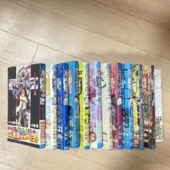 デスノート 全12巻セット