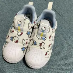 Item thumbnail for item 01feed84-5292-4b53-b487-cfe72e443bd6